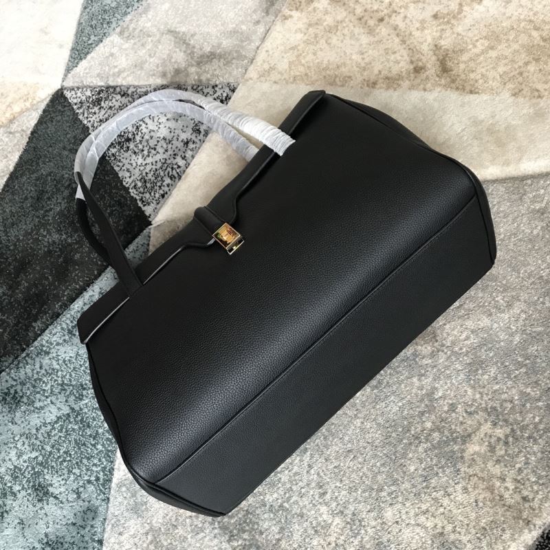 Celine Top Handle Bags